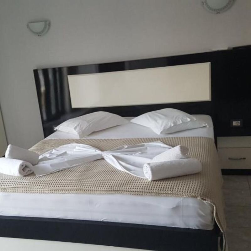 Double Single Comfort