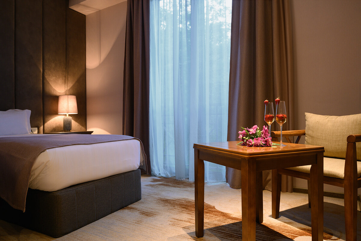 Double or Twin Basic