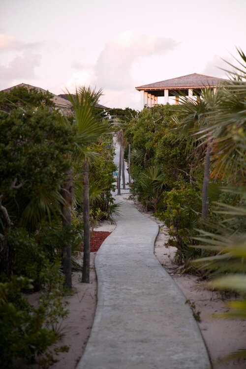 Kahari Resort, a Peace & Plenty Resort Property