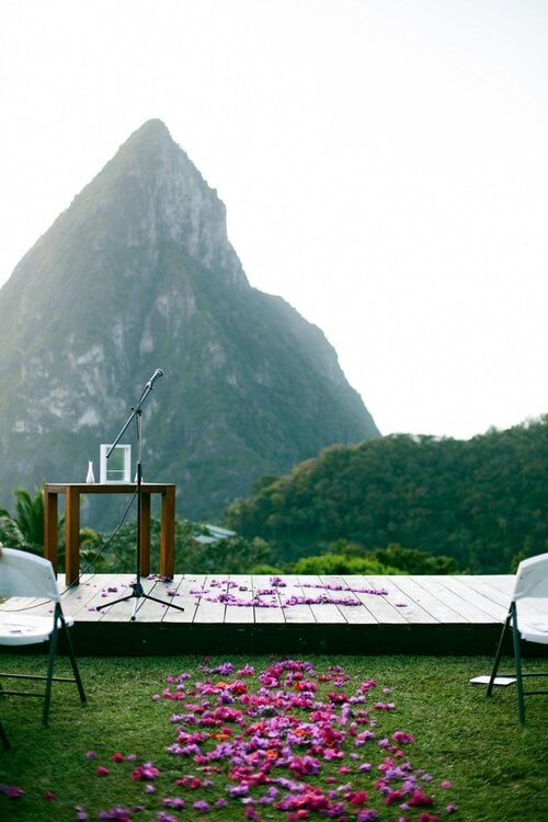 Rabot Hotel From Hotel Chocolat