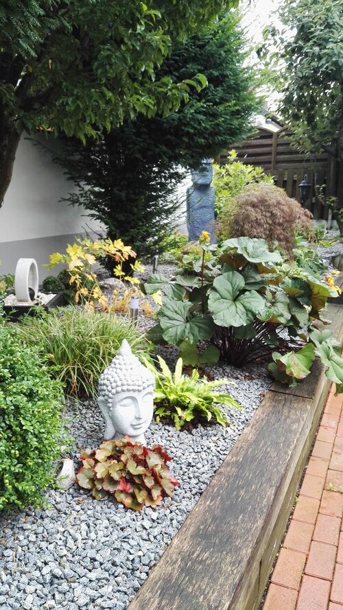 Gästehaus Engelgasse