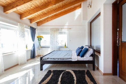 Residence Gold Istra