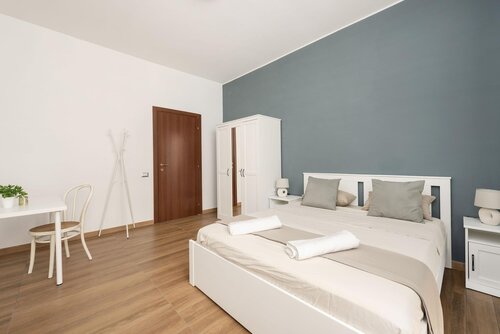 La Doganda Guesthouse