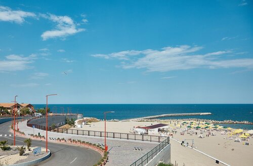 Gabizz Apartments - Near Farul Stadium