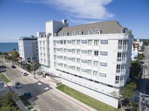Varadero Palace Hotel Ii
