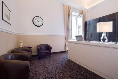 B&B Residenza San Gallo 79