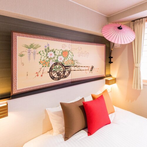 Kyoto Inn Gion The Second