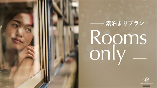 Daiwa Roynet Hotel Toyama-Ekimae