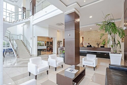 Interclass Florianópolis