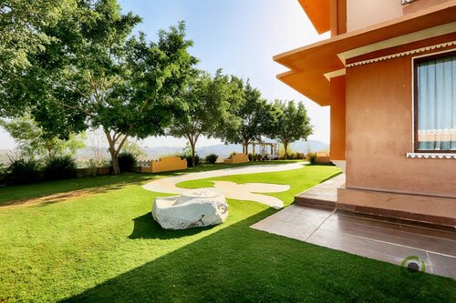 Fateh Garh By Fateh Collection