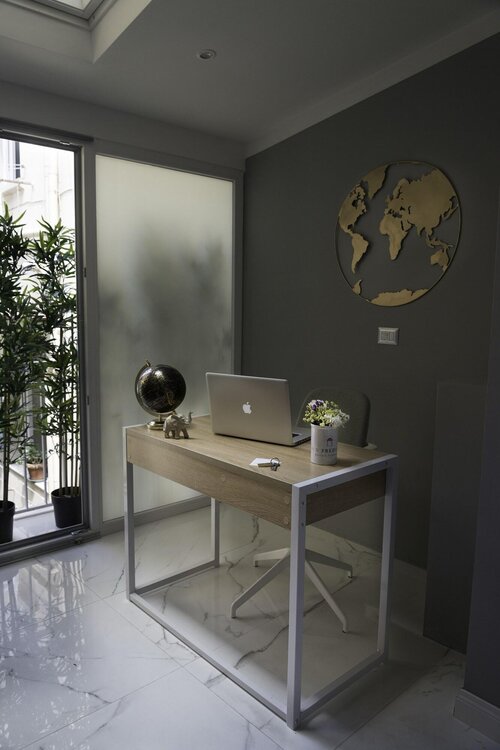 Sun Frediano Suites Florence