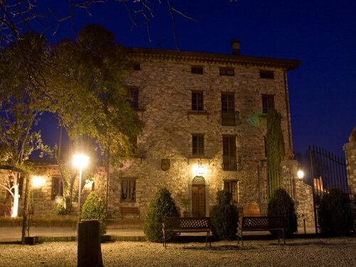 Villa Corte Degli Dei