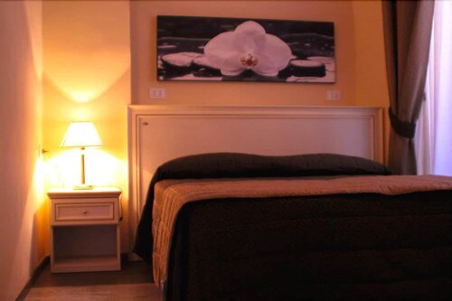 La Favola Di San Pietro