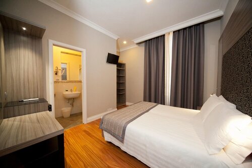 Residenza Le Fonticine