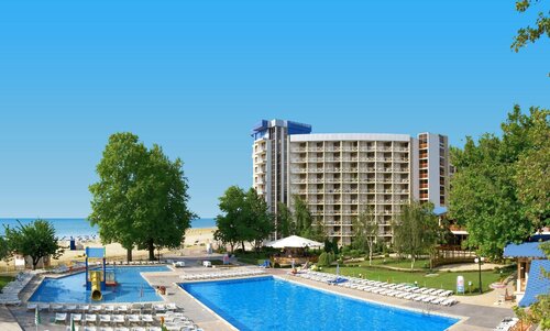 Hotel Kaliakra All Inclusive