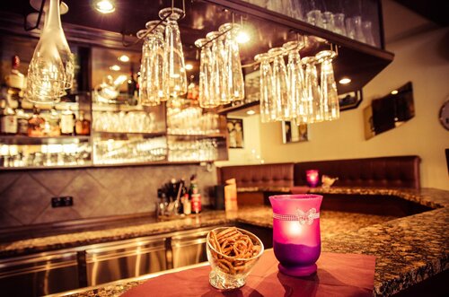 The Royal Inn Wilder Mann Annaberg