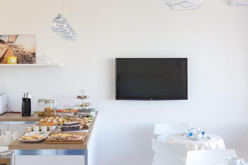 Relais Mirage Sorrento