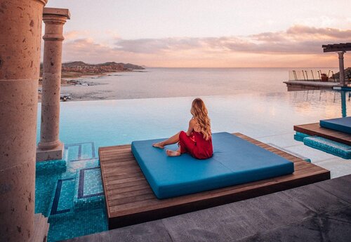 Vista Encantada Spa Resort Residences