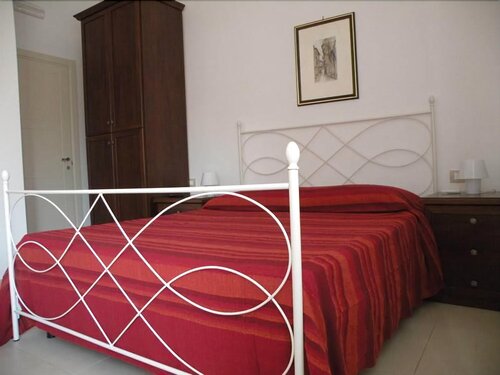 Antares Bed And Breakfast