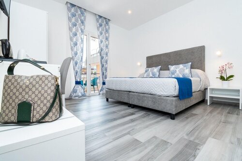 Cioffi Sorrento Relax