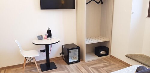 B B Lorenzo De Medici