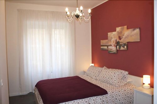 Av Domus Vatican St Peter B B