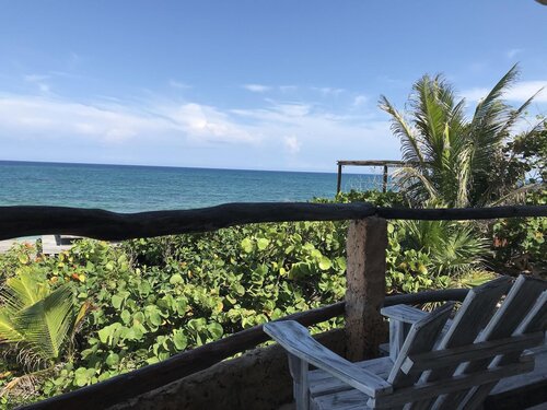 Posada Del Sol Tulum