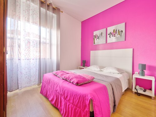 Residencial Palmeira