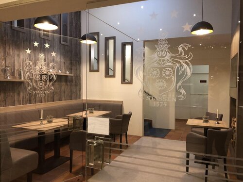 Hotel Maasberg Therme