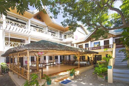 Rob And Fred S Resort