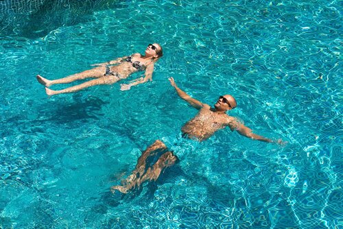 Nadine Phu Quoc Resort Spa