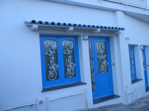 Raito Home Costa D Amalfi