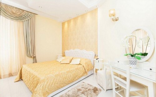 Impero Vaticano San Pietro