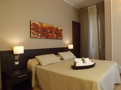 La Maison Des Ra Ves