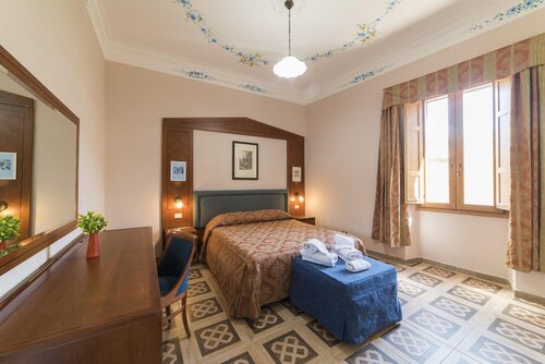 Affittacamere Al Seminario