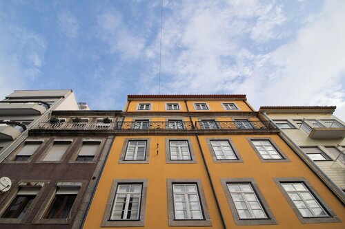 Bloom House By Sweet Porto