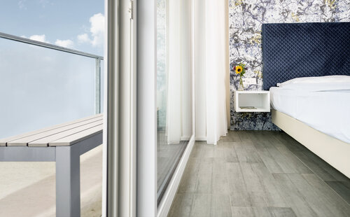 Tailormade Hotel IDEA