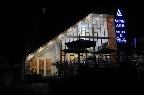 Song Anh Hotel
