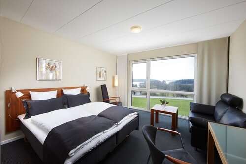 Trinity Hotel Og Konference Center