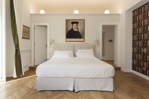 Relais Donna Lucrezia