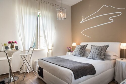 La Maison Des Tout Le Monde