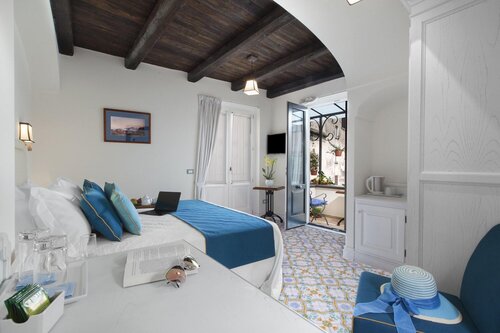 Palazzo Delle Grazie