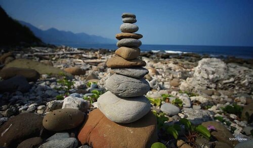 Taitung Na Na Comfort Homestay