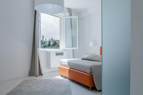 Vittoria Design Hotel