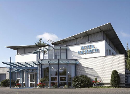 Hotel Nickisch