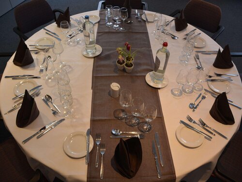 Ibis Styles Arlon Porte Du Luxembourg