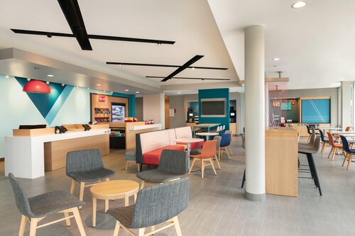 avid Hotel Ocala Downtown by IHG