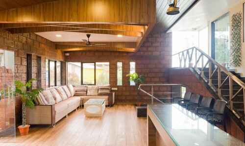 Treebo Shivas Valley