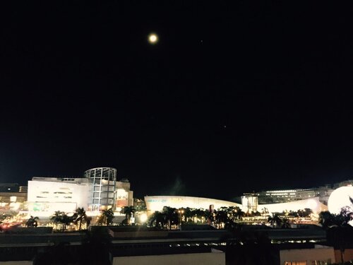 Jericho's Place at Sea Residences