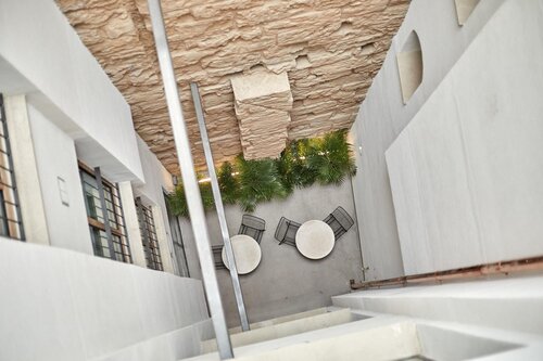 Ca n'Alexandre - Turismo de Interior